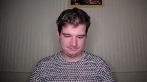 Andrey online show from September 14, 8:22 pm