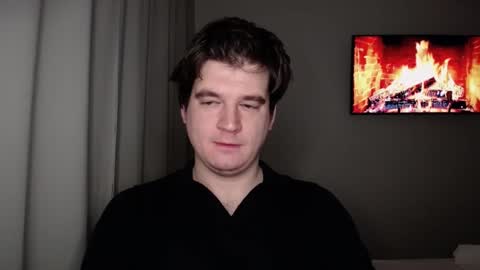 Andrey online show from March 2, 9:08 pm