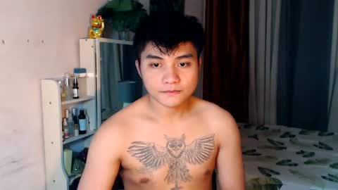 Paul online show from June 24, 4:59 am