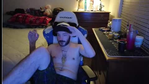 Sh online show from February 17, 8:02 am