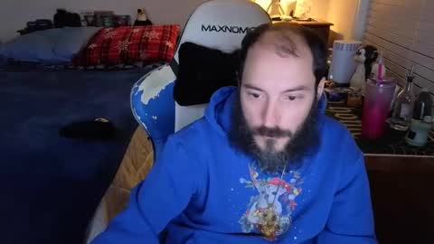 Sh online show from November 26, 7:33 am