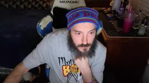 Sh online show from November 21, 6:56 am