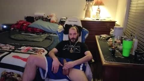 Sh online show from March 22, 8:19 am