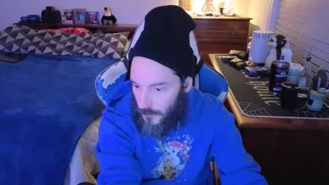 Sh online show from November 25, 7:32 am