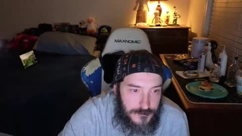 Sh online show from January 11, 5:22 am