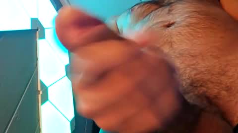 JerkMeOff online show from February 5, 7:10 pm