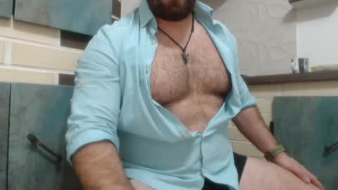 Jacky online show from December 17, 4:01 am