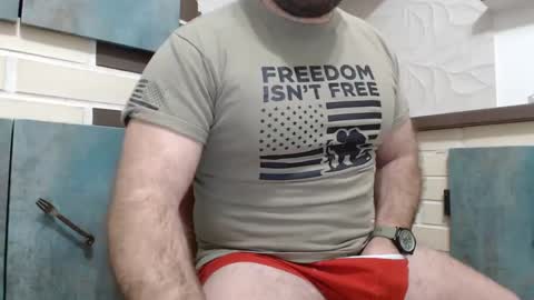 Jacky online show from December 29, 5:10 am