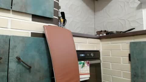 Jacky online show from March 12, 4:51 am