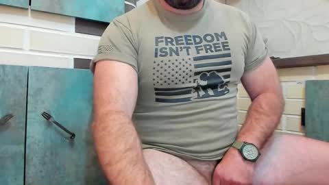 Jacky online show from October 20, 4:38 am