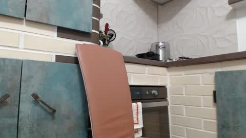 Jacky online show from December 24, 5:27 am