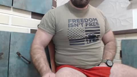 Jacky online show from January 6, 5:52 am