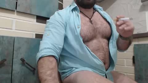 Jacky online show from February 6, 4:31 am