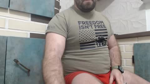 Jacky online show from January 2, 5:14 am