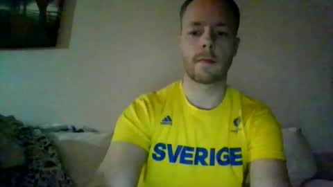 yourlove8523 online show from November 13, 7:46 am