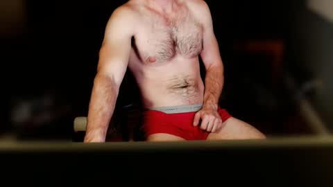 yourloyalpuppy online show from December 4, 6:22 am