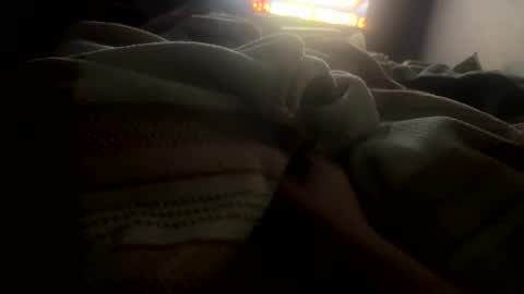 yourman753 online show from February 16, 5:49 am