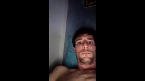 yourmanyourtoy online show from September 8, 7:13 pm