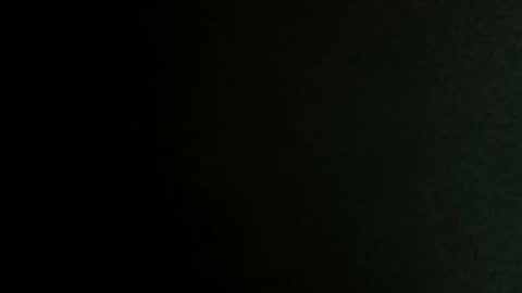 yourmanyourtoy online show from February 1, 8:51 pm