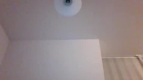 Michi online show from January 17, 11:17 pm