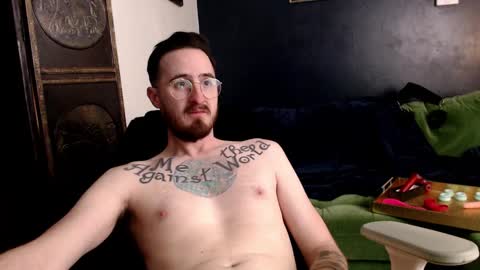 Sharing For Fun and Pleasure online show from January 3, 4:22 am