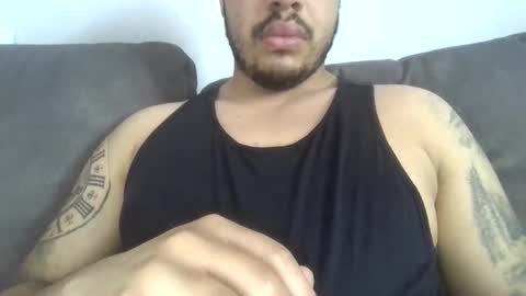 yourpapisito online show from May 2, 11:24 am