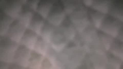 yourpersonalgeniusl online show from January 5, 12:42 pm