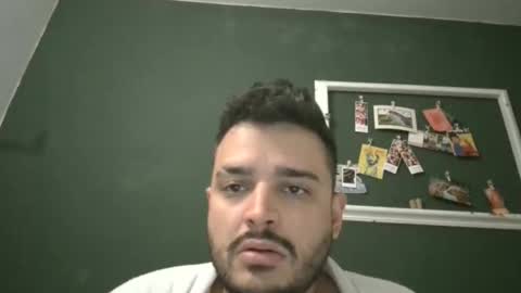 yourpersonalgeniusl online show from March 9, 12:42 pm