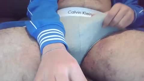 yourpersonalslave44 online show from November 16, 12:07 pm