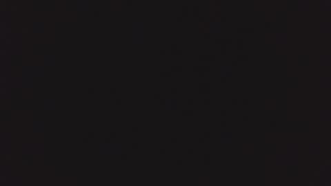 yourpersonalslave44 online show from December 19, 12:02 pm