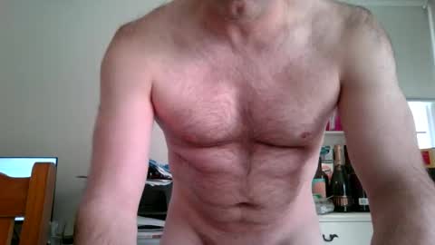 yourretroguy online show from November 4, 12:55 am