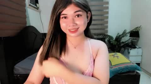 Christine online show from July 8, 5:28 pm