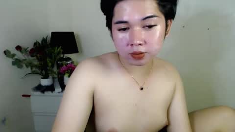 Christine online show from January 10, 11:03 am