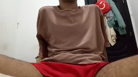yoursexy150154 online show from July 13, 9:39 pm