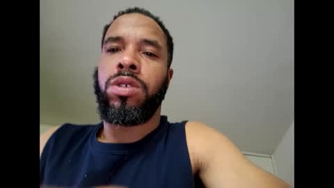 mother fucker online show from November 21, 4:39 pm