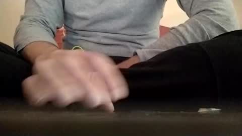 Mark online show from November 17, 2:09 pm