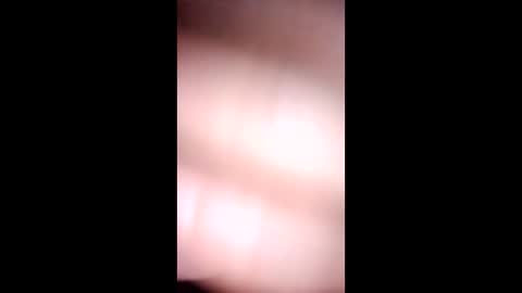 yourtaboofantasy online show from February 16, 3:48 am