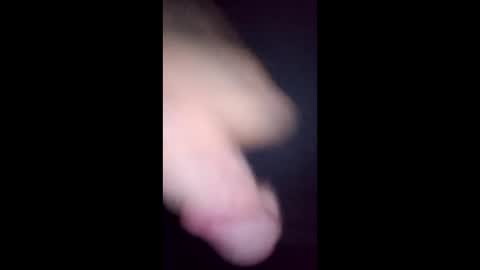 yourtaboofantasy online show from April 27, 4:53 am