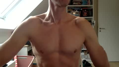 youvegotthis online show from December 18, 1:07 pm