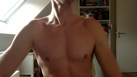 youvegotthis online show from October 31, 2:31 pm