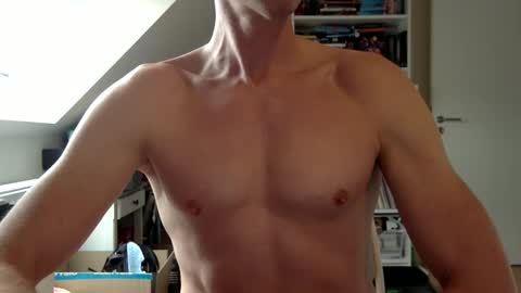 youvegotthis online show from April 16, 2:28 pm