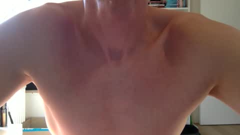 youvegotthis online show from April 7, 1:55 pm