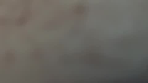 youwannacum2803 online show from October 10, 10:46 pm