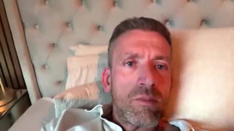 You want us 69 online show from April 7, 6:30 pm