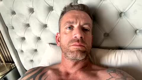 You want us 69 online show from July 19, 9:37 am