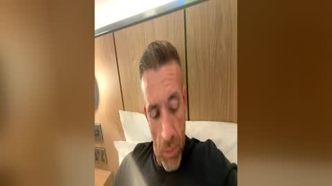 You want us 69 online show from June 26, 3:58 pm