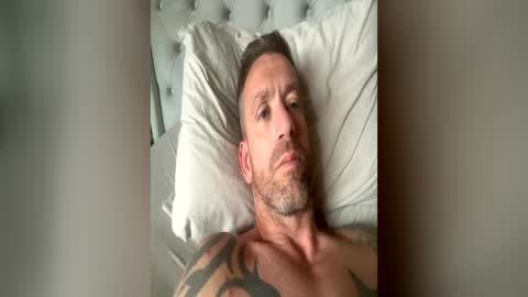 You want us 69 online show from June 20, 6:18 am