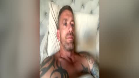You want us 69 online show from June 24, 5:21 am