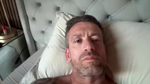 You want us 69 online show from June 9, 4:14 am