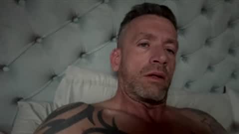 You want us 69 online show from April 3, 6:32 am